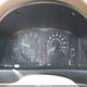 1NXBR12E02Z597851 2002 Toyota Corolla Le auction photo thumbnail 7
