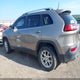 1C4PJMCS3GW327709 2016 Jeep Cherokee Latitude auction photo thumbnail 14