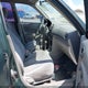 2T1BR12E51C484476 2001 Toyota Corolla Ce auction photo thumbnail 5