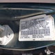 2T1BR12E51C484476 2001 Toyota Corolla Ce auction photo thumbnail 9