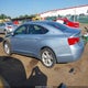 1G1115SL8EU161274 2014 Chevrolet Impala 1Lt auction photo thumbnail 15