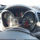 1G1115SL8EU161274 2014 Chevrolet Impala 1Lt auction photo thumbnail 7