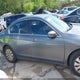 1HGCP2F38CA130341 2012 Honda Accord 2.4 Lx auction photo thumbnail 13