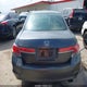 1HGCP2F38CA130341 2012 Honda Accord 2.4 Lx auction photo thumbnail 16