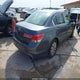 1HGCP2F38CA130341 2012 Honda Accord 2.4 Lx auction photo thumbnail 4
