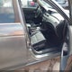 1HGCP2F38CA130341 2012 Honda Accord 2.4 Lx auction photo thumbnail 5