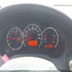 1N4AL2AP7CC231974 2012 Nissan Altima 2.5 S auction photo thumbnail 7