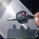 4T1BF1FK2HU298377 2017 Toyota Camry Le auction photo thumbnail 11