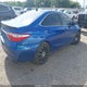 4T1BF1FK2HU298377 2017 Toyota Camry Le auction photo thumbnail 4