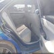 4T1BF1FK2HU298377 2017 Toyota Camry Le auction photo thumbnail 8