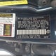 4T1BF1FK2HU298377 2017 Toyota Camry Le auction photo thumbnail 9