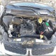 2C4RDGBG0KR795283 2019 Dodge Grand Caravan Se 35Th Anniversary Edition auction photo thumbnail 10