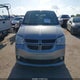 2C4RDGBG0KR795283 2019 Dodge Grand Caravan Se 35Th Anniversary Edition auction photo thumbnail 12