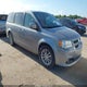 2C4RDGBG0KR795283 2019 Dodge Grand Caravan Se 35Th Anniversary Edition auction photo thumbnail 1