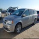 2C4RDGBG0KR795283 2019 Dodge Grand Caravan Se 35Th Anniversary Edition auction photo thumbnail 2