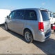2C4RDGBG0KR795283 2019 Dodge Grand Caravan Se 35Th Anniversary Edition auction photo thumbnail 3