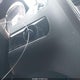 2C4RDGBG0KR795283 2019 Dodge Grand Caravan Se 35Th Anniversary Edition auction photo thumbnail 11