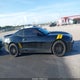 2G1FB1E32C9105669 2012 Chevrolet Camaro 1Lt auction photo thumbnail 12