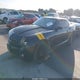 2G1FB1E32C9105669 2012 Chevrolet Camaro 1Lt auction photo thumbnail 2