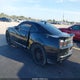 2G1FB1E32C9105669 2012 Chevrolet Camaro 1Lt auction photo thumbnail 3