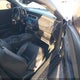2G1FB1E32C9105669 2012 Chevrolet Camaro 1Lt auction photo thumbnail 5