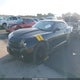 2G1FB1E32C9105669 2012 Chevrolet Camaro 1Lt auction photo thumbnail 6