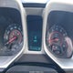 2G1FB1E32C9105669 2012 Chevrolet Camaro 1Lt auction photo thumbnail 7