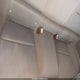 2G1FB1E32C9105669 2012 Chevrolet Camaro 1Lt auction photo thumbnail 8