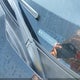 2G1FB1E32C9105669 2012 Chevrolet Camaro 1Lt auction photo thumbnail 9