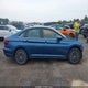3VWC57BU5MM045104 2021 Volkswagen Jetta 1.4T R-Line/1.4T S/1.4T Se auction photo thumbnail 14