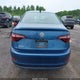 3VWC57BU5MM045104 2021 Volkswagen Jetta 1.4T R-Line/1.4T S/1.4T Se auction photo thumbnail 17