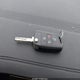 3VWC57BU5MM045104 2021 Volkswagen Jetta 1.4T R-Line/1.4T S/1.4T Se auction photo thumbnail 11