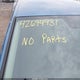 3VWC57BU5MM045104 2021 Volkswagen Jetta 1.4T R-Line/1.4T S/1.4T Se auction photo thumbnail 12