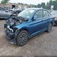 3VWC57BU5MM045104 2021 Volkswagen Jetta 1.4T R-Line/1.4T S/1.4T Se auction photo thumbnail 2