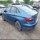 3VWC57BU5MM045104 2021 Volkswagen Jetta 1.4T R-Line/1.4T S/1.4T Se auction photo thumbnail 3