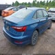 3VWC57BU5MM045104 2021 Volkswagen Jetta 1.4T R-Line/1.4T S/1.4T Se auction photo thumbnail 4