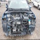 3VWC57BU5MM045104 2021 Volkswagen Jetta 1.4T R-Line/1.4T S/1.4T Se auction photo thumbnail 6
