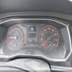 3VWC57BU5MM045104 2021 Volkswagen Jetta 1.4T R-Line/1.4T S/1.4T Se auction photo thumbnail 7