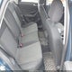 3VWC57BU5MM045104 2021 Volkswagen Jetta 1.4T R-Line/1.4T S/1.4T Se auction photo thumbnail 8