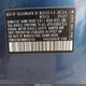 3VWC57BU5MM045104 2021 Volkswagen Jetta 1.4T R-Line/1.4T S/1.4T Se auction photo thumbnail 9