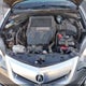 5J8TB2H59BA006462 2011 Acura Rdx auction photo thumbnail 10