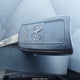 5J8TB2H59BA006462 2011 Acura Rdx auction photo thumbnail 11