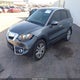 5J8TB2H59BA006462 2011 Acura Rdx auction photo thumbnail 2
