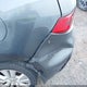 5J8TB2H59BA006462 2011 Acura Rdx auction photo thumbnail 6