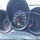 5J8TB2H59BA006462 2011 Acura Rdx auction photo thumbnail 7
