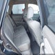 5J8TB2H59BA006462 2011 Acura Rdx auction photo thumbnail 8