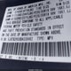5J8TB2H59BA006462 2011 Acura Rdx auction photo thumbnail 9