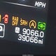 4S3BWGP66N3016882 2022 Subaru Legacy Touring Xt auction photo thumbnail 15