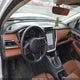 4S3BWGP66N3016882 2022 Subaru Legacy Touring Xt auction photo thumbnail 17