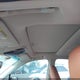 4S3BWGP66N3016882 2022 Subaru Legacy Touring Xt auction photo thumbnail 19